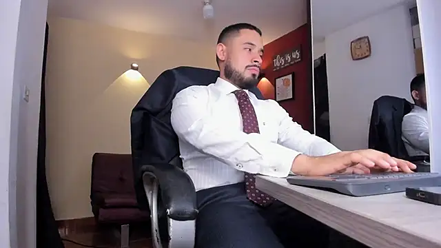 thesexlawyer1 online show from April 2026 03:17:02 AM