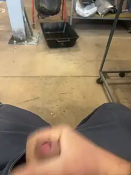 Snapshot of Angeloggaa chatting on December 2024 08:53:02 AM Angeloggaa online show from December 2024 08:53:02 AM