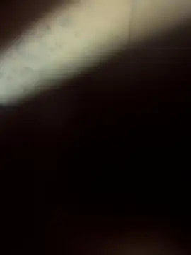 Snapshot of Angeloggaa chatting on December 2024 12:40:02 PM Angeloggaa online show from December 2024 12:40:02 PM