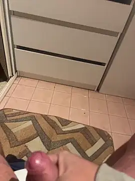 Snapshot of Angeloggaa chatting on December 2024 05:29:02 PM Angeloggaa online show from December 2024 05:29:02 PM