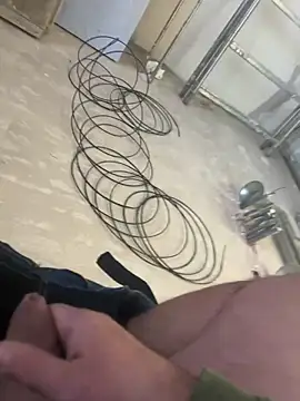 Snapshot of Angeloggaa chatting on January 2025 02:25:01 PM Angeloggaa online show from January 2025 02:25:01 PM