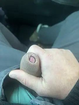 Snapshot of Angeloggaa chatting on February 2025 07:40:01 AM Angeloggaa online show from February 2025 07:40:01 AM