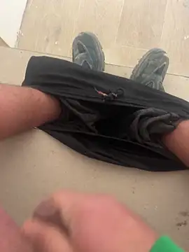 Snapshot of Angeloggaa chatting on February 2025 08:17:02 AM Angeloggaa online show from February 2025 08:17:02 AM