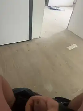 Snapshot of Angeloggaa chatting on February 2025 09:31:01 AM Angeloggaa online show from February 2025 09:31:01 AM