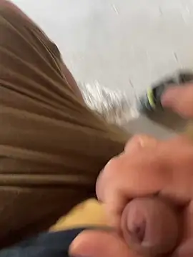 Snapshot of Angeloggaa chatting on September 2025 07:52:02 AM Angeloggaa online show from September 2025 07:52:02 AM