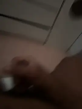 Snapshot of Angeloggaa chatting on September 2025 04:10:02 PM Angeloggaa online show from September 2025 04:10:02 PM