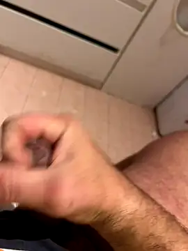 Snapshot of Angeloggaa chatting on October 2025 04:26:01 PM Angeloggaa online show from October 2025 04:26:01 PM