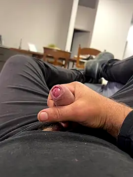 Snapshot of Angeloggaa chatting on November 2025 03:44:02 PM Angeloggaa online show from November 2025 03:44:02 PM