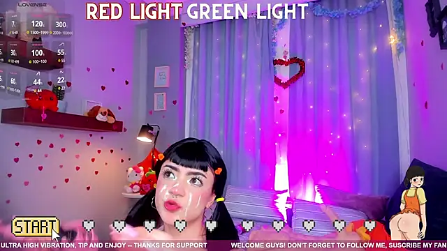 Snapshot of Tiny__Emmy chatting on March 2025 06:11:01 PM Tiny Emmy online show from March 2025 06:11:01 PM