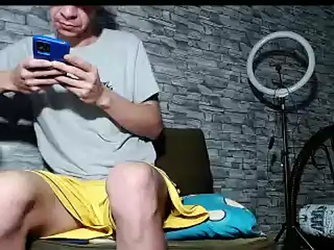 bulguehot online show from March 2025 10:05:02 AM