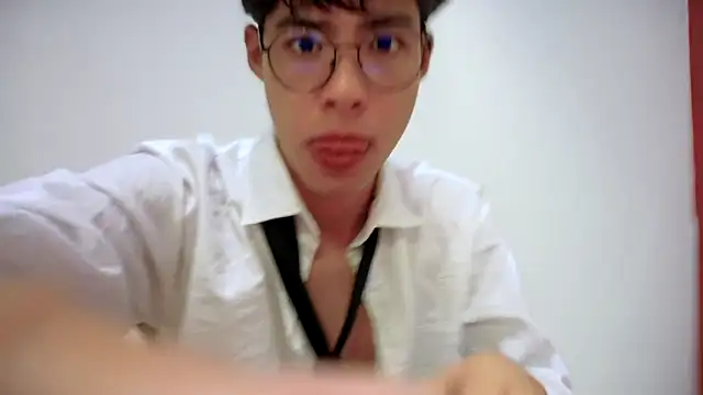 Jacotnk online show from March 2025 05:25:01 AM