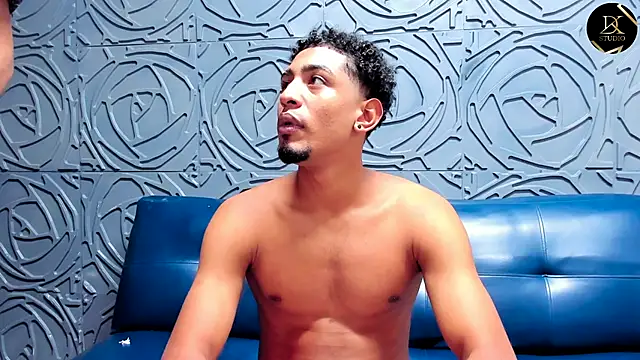 Sex orgy01 online show from December 2024 08:07:02 PM