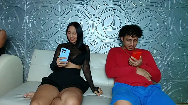 Sex orgy01 online show from June 2026 07:23:02 PM