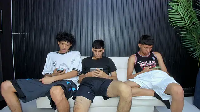 Sex orgy01 online show from July 2026 07:49:02 PM