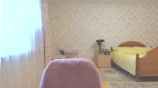 Snapshot of me_lissa_sun13 chatting on September 2025 03:01:01 PM me lissa sun13 online show from September 2025 03:01:01 PM