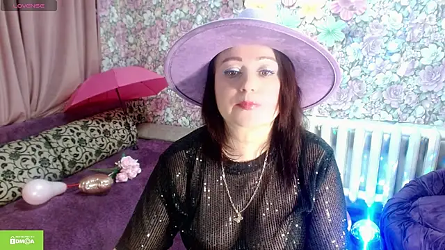 Julia-ru online show from February 2026 11:22:01 PM