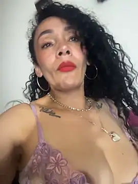 JULYSEX1 online show from March 2026 01:17:01 PM