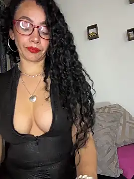 Snapshot of JULYSEX1 chatting on April 2026 02:03:02 PM JULYSEX1 online show from April 2026 02:03:02 PM