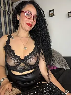 Snapshot of JULYSEX1 chatting on April 2026 03:10:02 PM JULYSEX1 online show from April 2026 03:10:02 PM