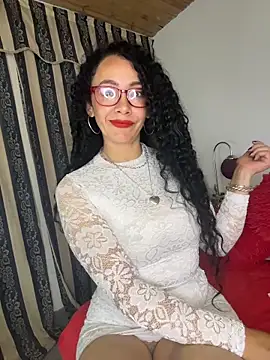 Snapshot of JULYSEX1 chatting on May 2026 02:33:02 PM JULYSEX1 online show from May 2026 02:33:02 PM