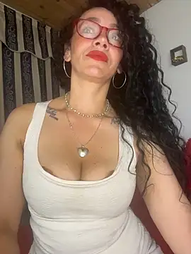 Snapshot of JULYSEX1 chatting on May 2026 09:48:01 AM JULYSEX1 online show from May 2026 09:48:01 AM