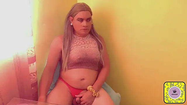 pingosex13 online show from February 2025 09:36:01 PM