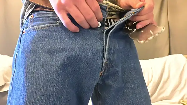 joeiandola online show from October 2025 09:31:02 PM