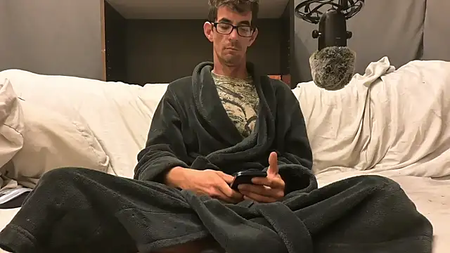 joeiandola online show from November 2025 05:55:02 PM