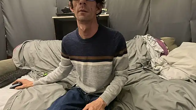 joeiandola online show from February 2026 07:35:02 AM