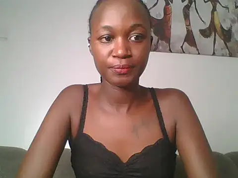 Snapshot of MissLilly1 chatting on June 2026 10:41:01 AM MissLilly1 online show from June 2026 10:41:01 AM