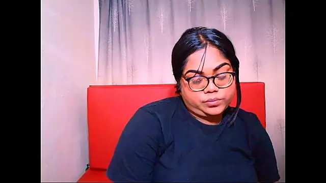 Snapshot of Indian_Lola00 chatting on September 2025 05:58:01 PM Indian Lola00 online show from September 2025 05:58:01 PM