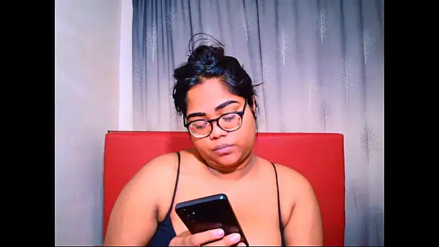 Snapshot of Indian_Lola00 chatting on October 2025 07:22:02 PM Indian Lola00 online show from October 2025 07:22:02 PM