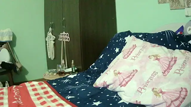 SexyGioconda online show from November 2025 10:41:02 AM