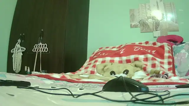 SexyGioconda online show from November 2025 11:43:02 AM