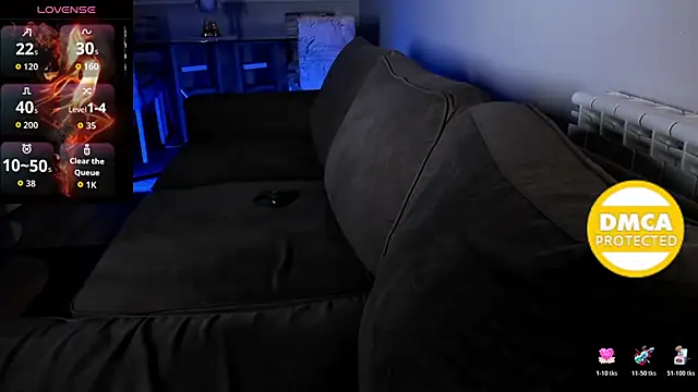 Snapshot of LibertyForever chatting on October 2025 08:30:01 PM LibertyForever online show from October 2025 08:30:01 PM