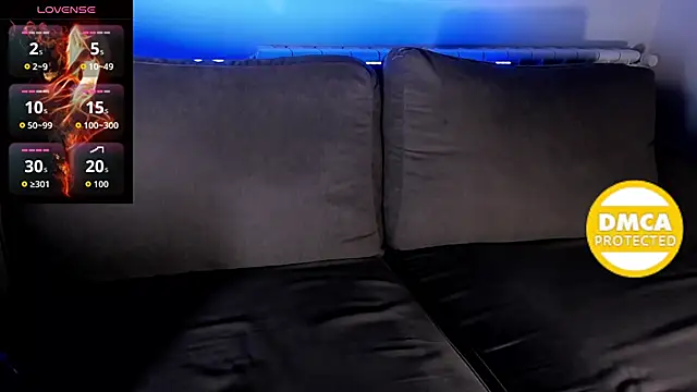 Snapshot of LibertyForever chatting on November 2025 08:58:01 PM LibertyForever online show from November 2025 08:58:01 PM