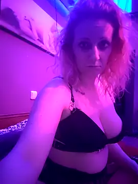 Wendyx666 Pika online show from September 2025 09:31:02 PM