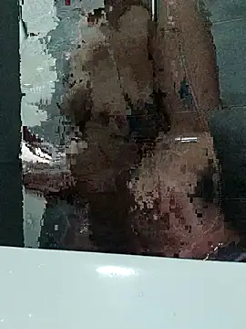 Wendyx666 Pika online show from November 2025 01:43:02 PM