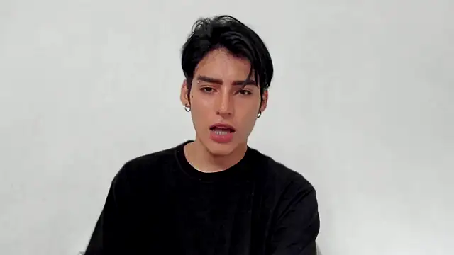 sebas rose online show from December 2024 05:22:01 PM