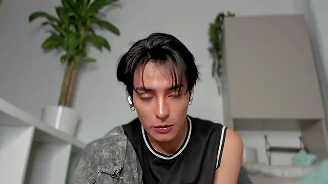 sebas rose online show from January 2025 08:47:01 AM