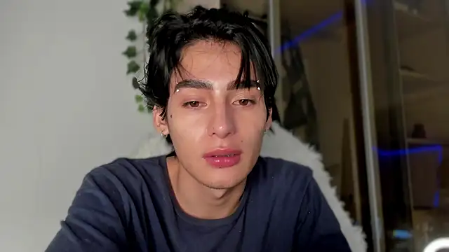 sebas rose online show from March 2025 02:12:02 AM