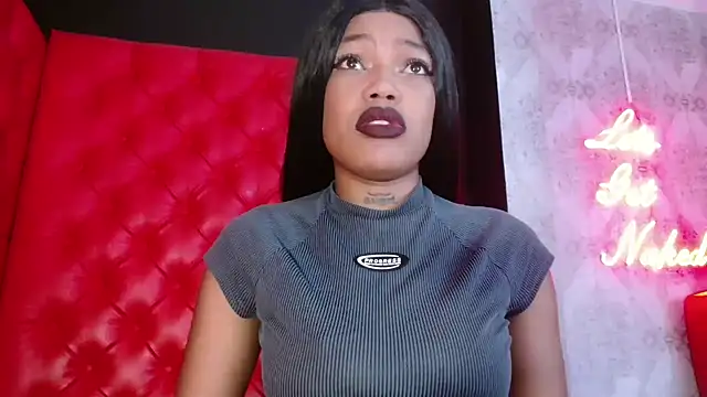 CrystalBrooke3x online show from December 2025 09:41:02 PM