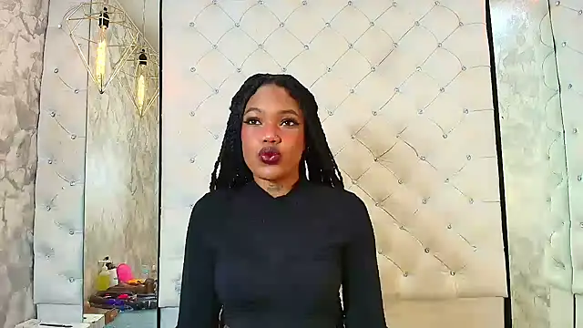 CrystalBrooke3x online show from April 2026 09:59:01 PM