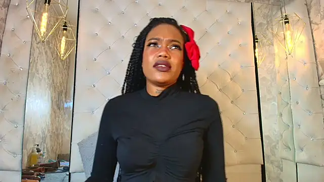 CrystalBrooke3x online show from April 2026 09:37:02 PM