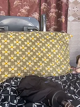 Snapshot of REMOVE- chatting on March 2026 05:08:02 AM REMOVE- online show from March 2026 05:08:02 AM