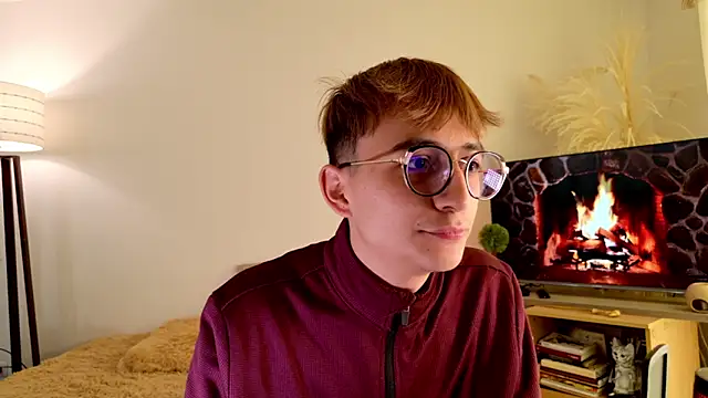 Snapshot of Mr_evan1 chatting on November 2025 03:12:01 PM Mr evan1 online show from November 2025 03:12:01 PM