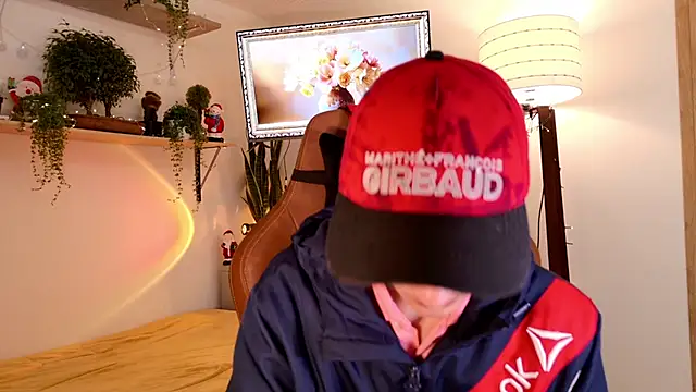 Snapshot of Mr_evan1 chatting on December 2025 04:16:01 PM Mr evan1 online show from December 2025 04:16:01 PM