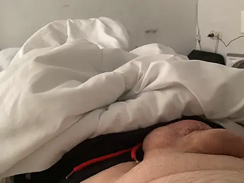 Bossinmidd12 online show from January 2025 12:22:02 PM