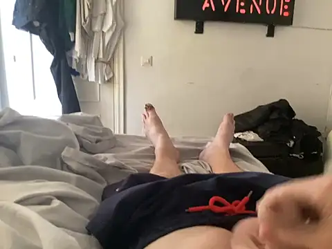 Bossinmidd12 online show from November 2025 08:23:02 AM