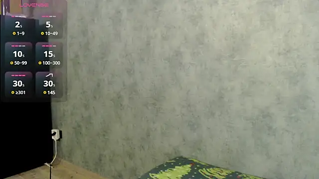 Snapshot of LizzieLight chatting on December 2024 05:40:01 PM LizzieLight online show from December 2024 05:40:01 PM